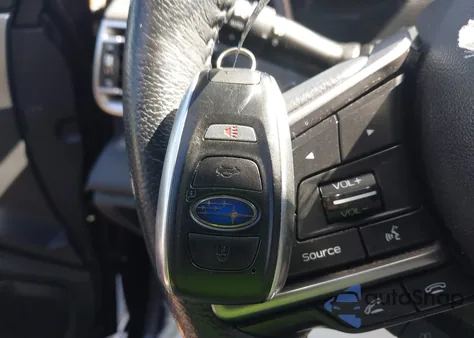 2021 Subaru Outback Onyx Edition Xt from USA, damaged, VIN 4S4BTGLD4M3206543